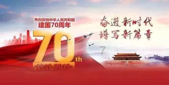 探索知识之你觉得结婚一定要生孩子吗?不生孩子会怎样?,百科问答一站式解答