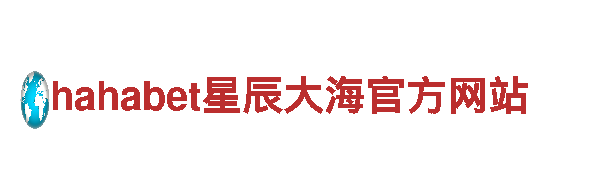 深度游览乐竞体育官方app下载，畅享独特观光体验